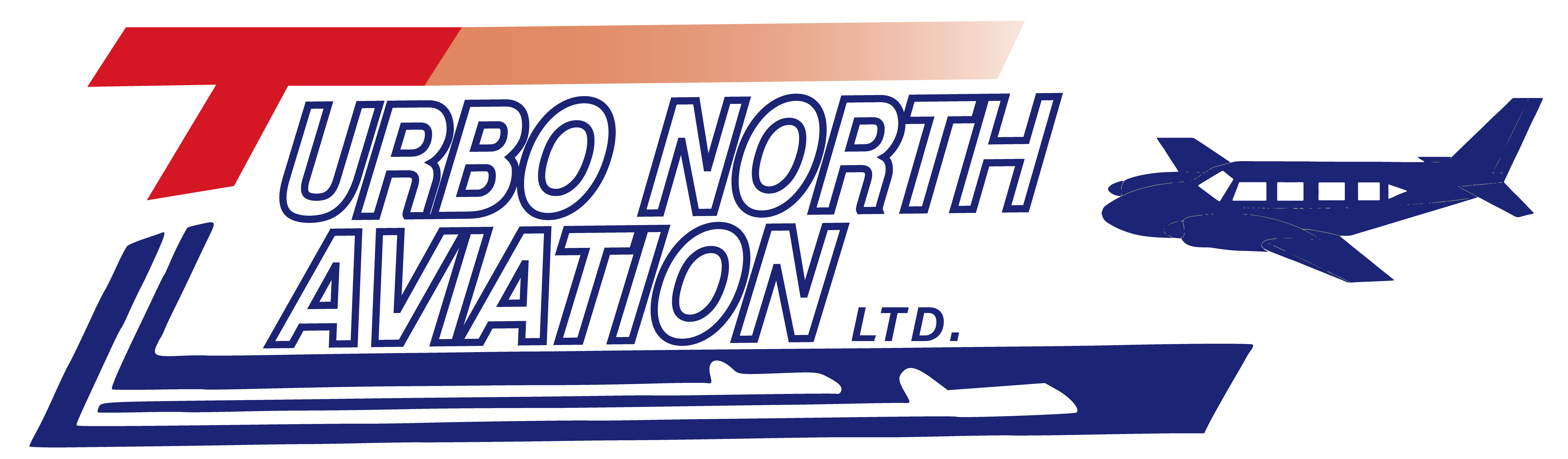 welcome-turbo-north-aviation
