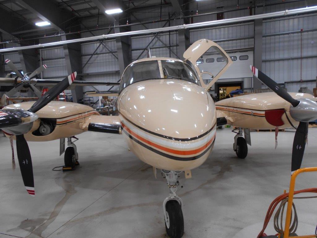 charter
