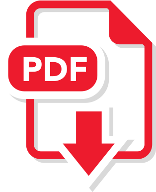 PDF Icon
